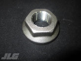80204043 Nut | JLG